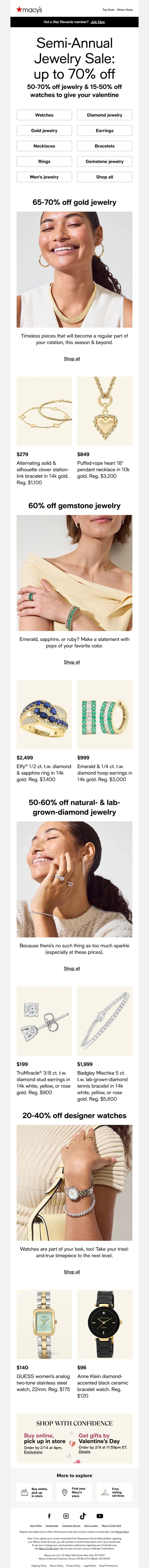 Screenshot of email with subject /media/emails/8421cbef-6c64-4677-8517-4192ec723d25.jpg