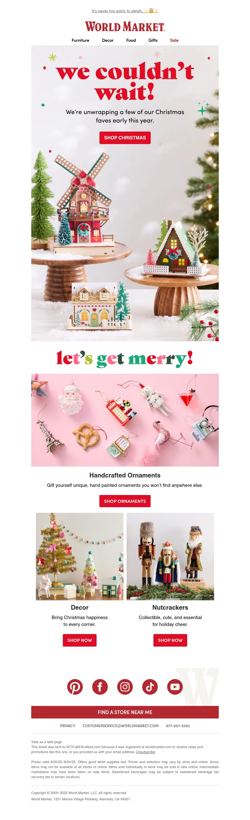 Screenshot of email with subject /media/emails/8421ec86-267f-4a74-b2a8-077c8c159027.jpg