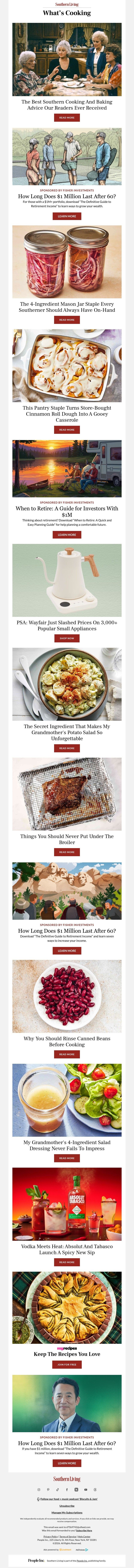 Screenshot of email with subject /media/emails/8421fe01-21c1-4780-816b-a5fdd67e193b.jpg