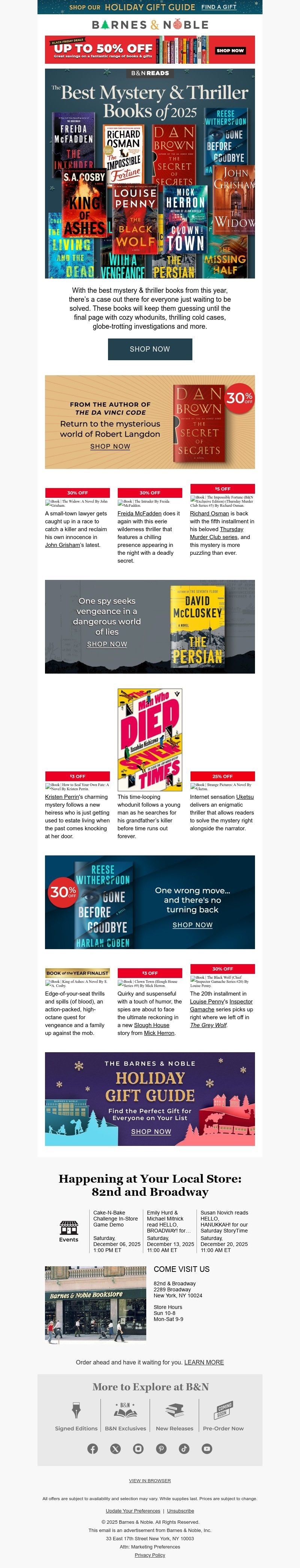 Screenshot of email with subject /media/emails/8422b4ff-fb5a-450e-8183-ce0d24b5b9f0.jpg