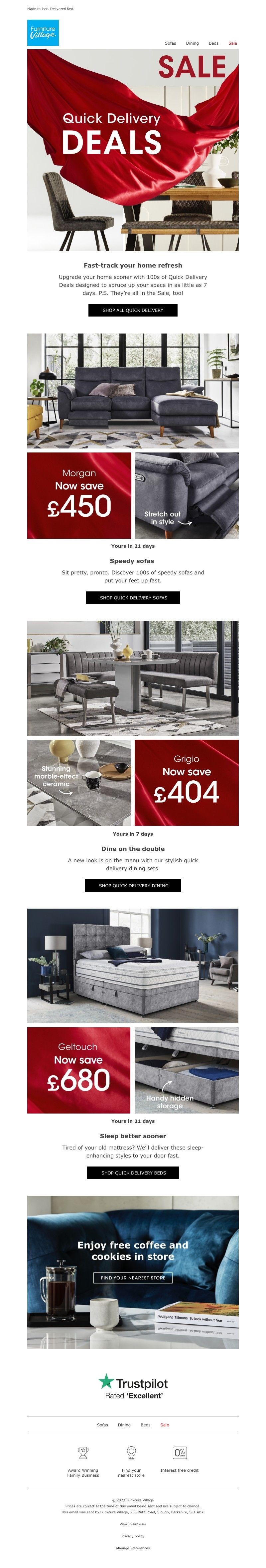 Screenshot of email with subject /media/emails/8423810e-3e36-4065-ab6b-77bb161dfa08.jpg