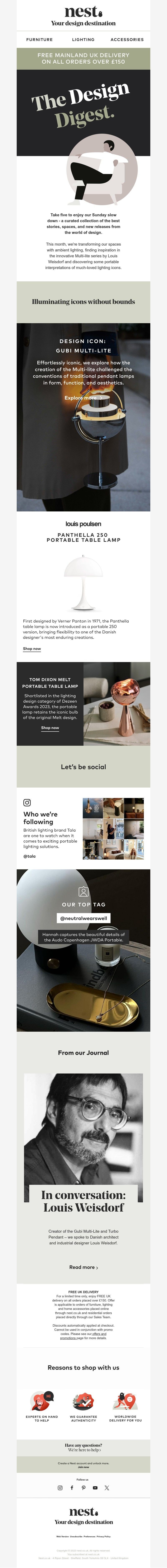 Screenshot of email with subject /media/emails/84245817-e3f3-4027-a836-c489a0cd0e58.jpg