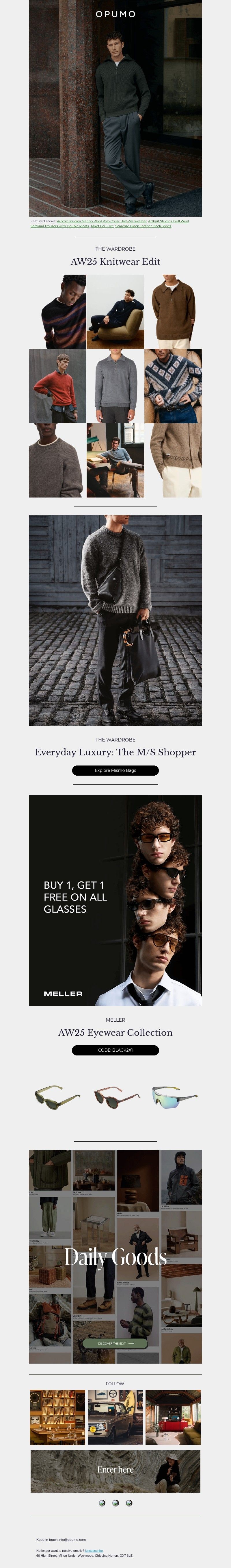 Screenshot of email with subject /media/emails/8424d4d7-6386-42cf-bc96-bc33885d926f.jpg