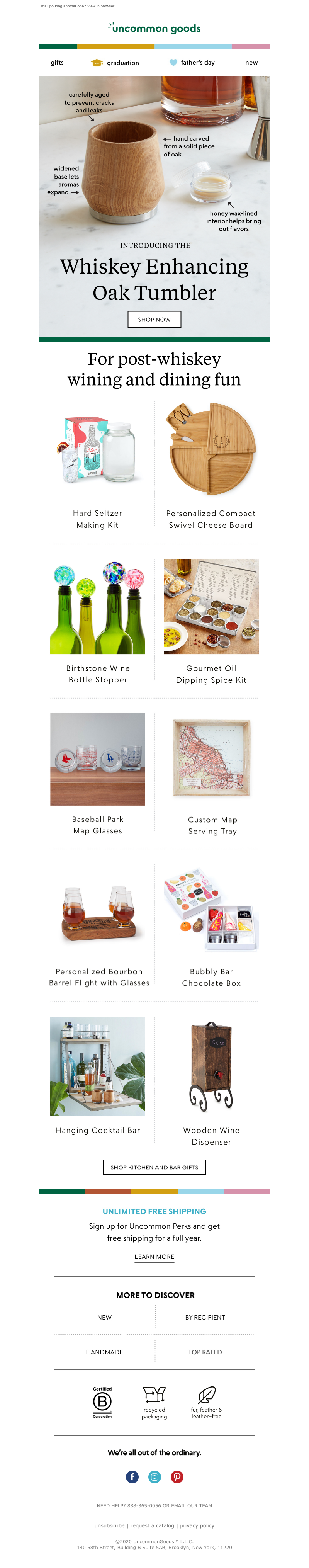 Screenshot of email with subject /media/emails/8425aed1-56bf-4206-acd1-b59c2315910e.png