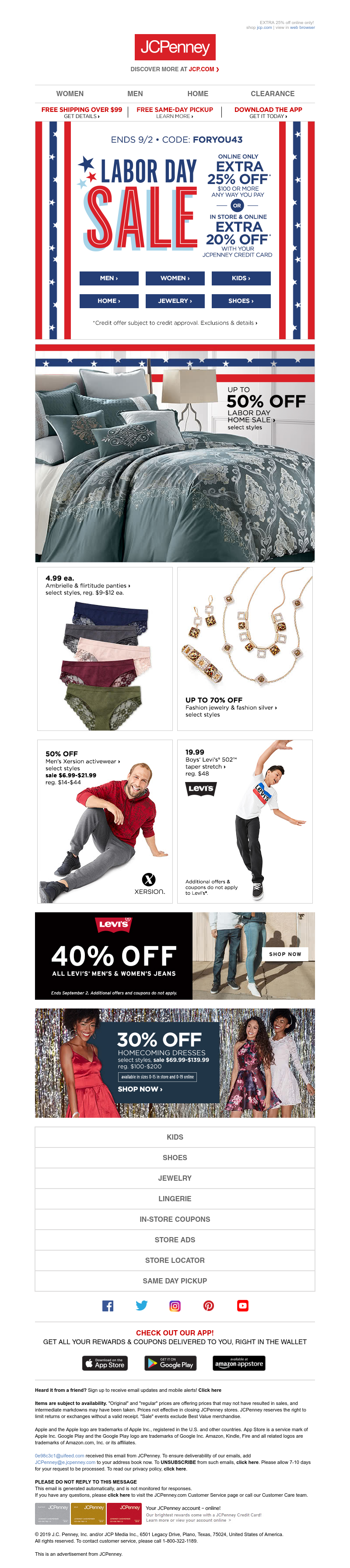 Screenshot of email with subject /media/emails/8425daa7-2b57-45af-a12e-c5e5eb2b4ed3.png