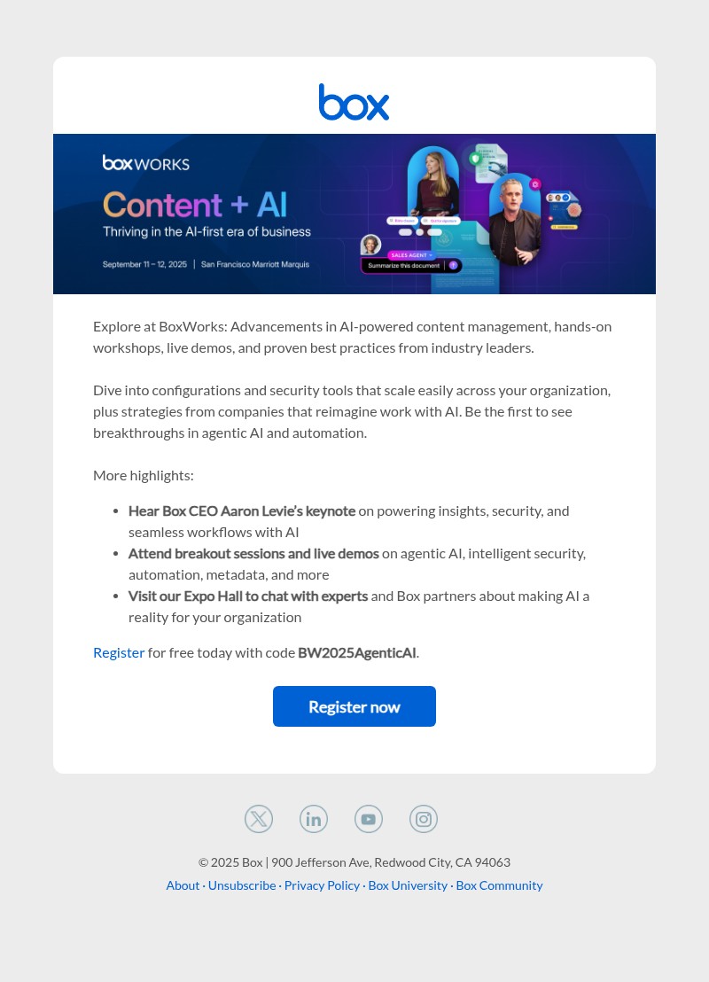 Screenshot of email with subject /media/emails/8425eca3-c471-415e-810e-98299752445d.jpg