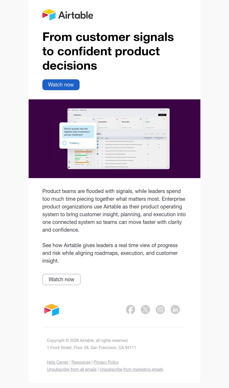 Screenshot of email with subject /media/emails/8426228a-bb36-4161-8437-c0b1715a489e.jpg