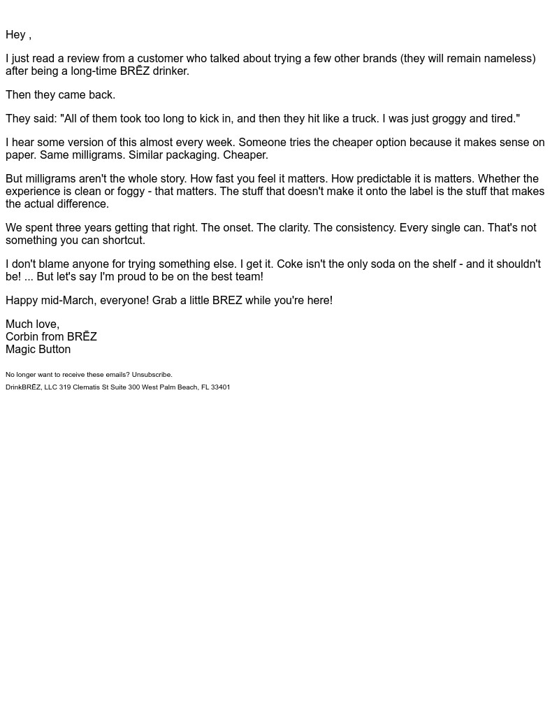 Screenshot of email with subject /media/emails/842721ba-e0c2-4aed-9aa7-851359142efc.jpg