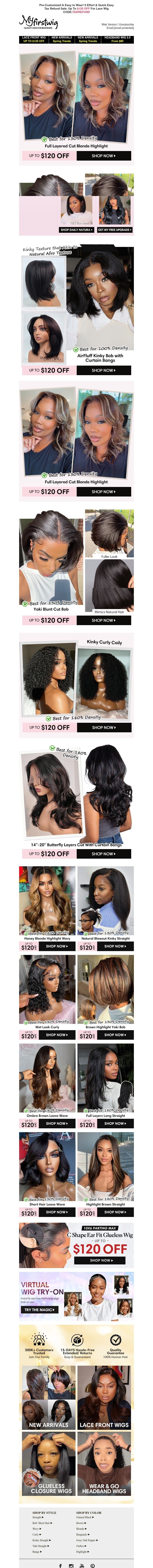 Screenshot of email with subject /media/emails/84277f5b-81cf-4029-b6f3-b481835954d3.jpg