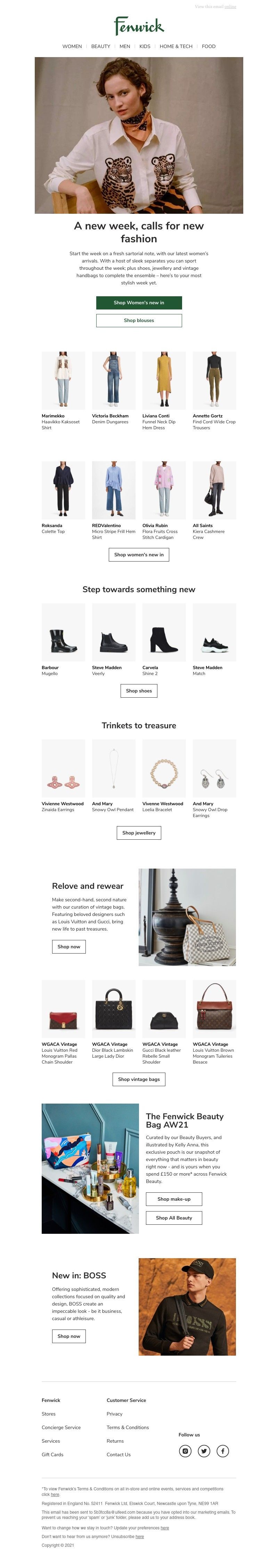 Screenshot of email with subject /media/emails/842790fd-5017-4ea3-9982-3b6ca84c788f.jpg