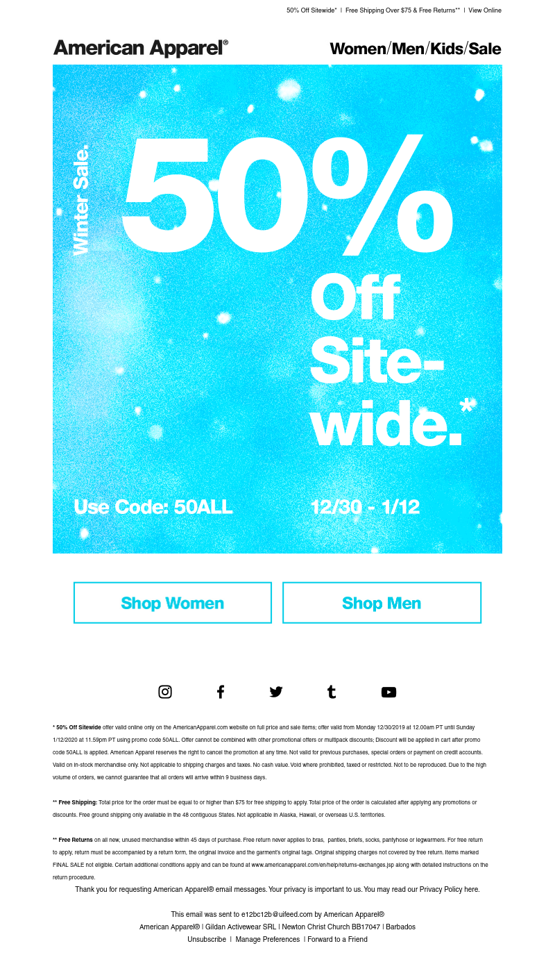 Screenshot of email with subject /media/emails/8427a72f-4979-4355-913b-382723764f1f.png