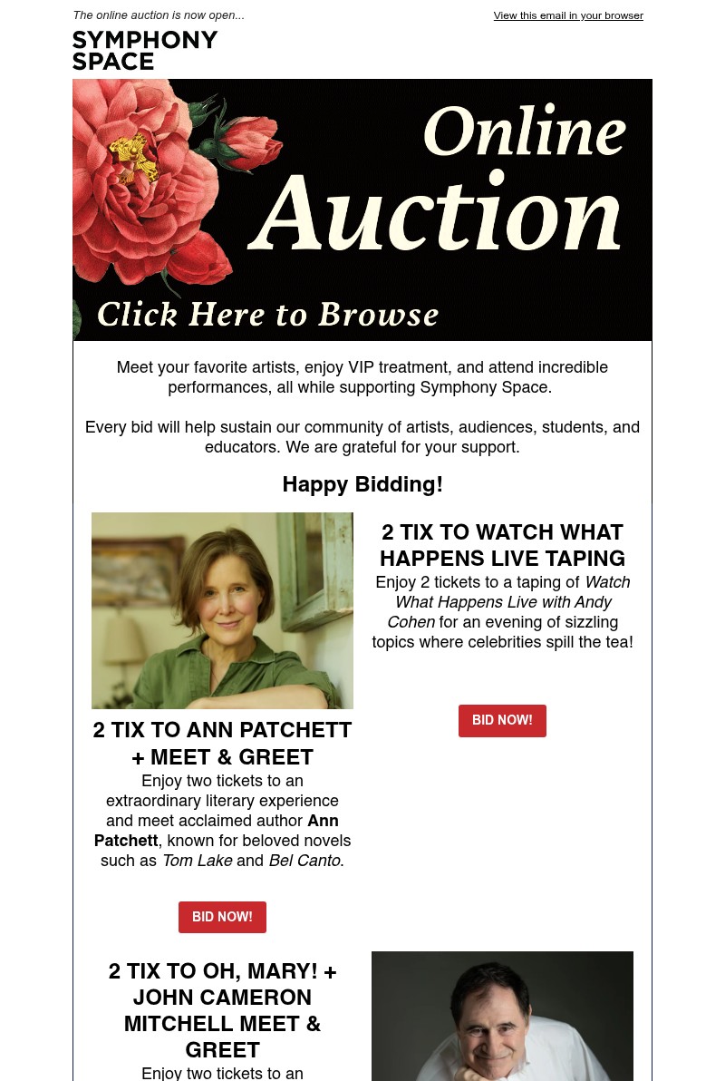 Screenshot of email with subject /media/emails/84285bb6-84e8-4add-97f2-a3af7278afbc.jpg