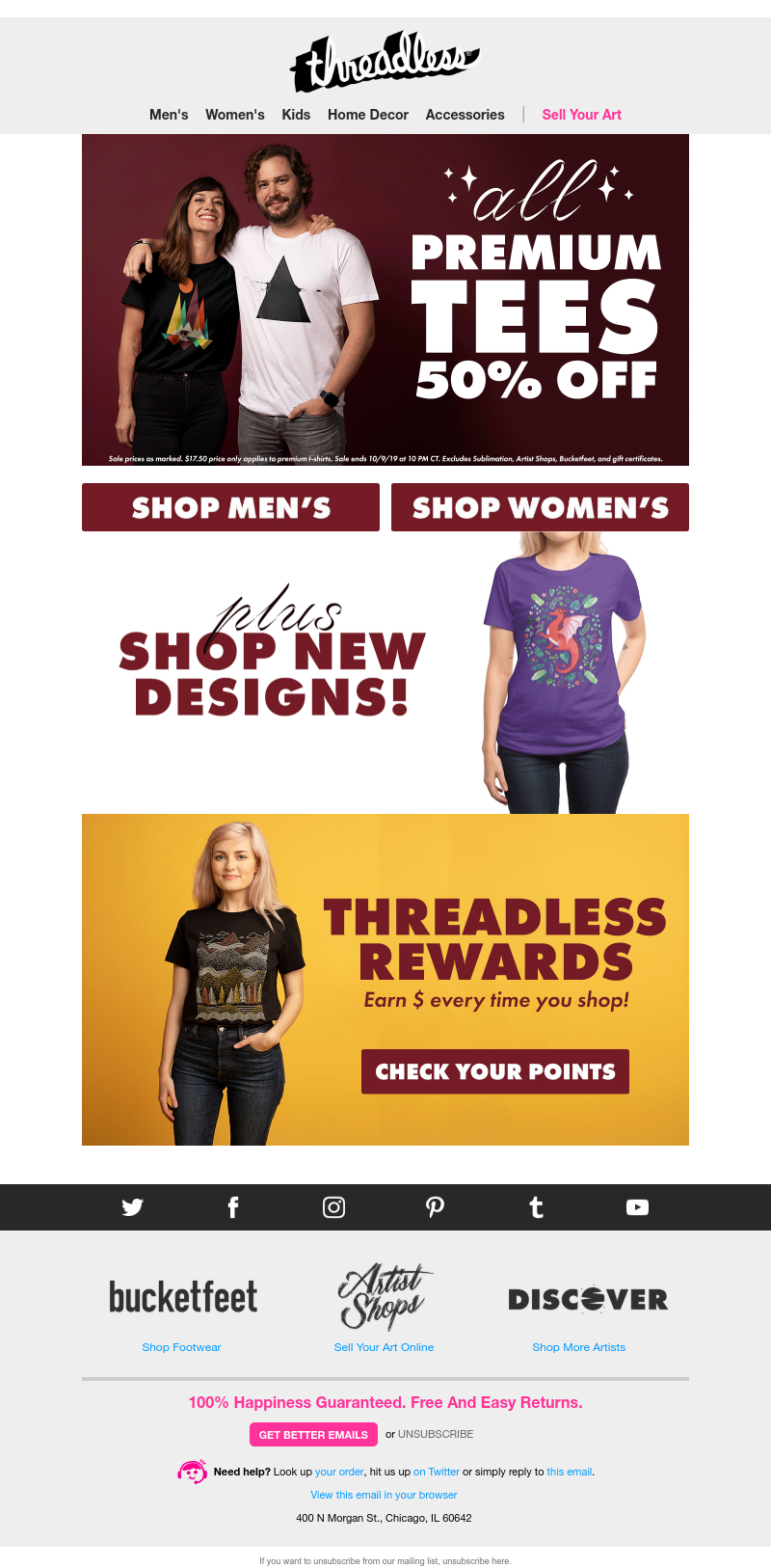 Screenshot of email with subject /media/emails/84286ccb-59ae-4df9-b6f5-a2e6a3938ba7.png
