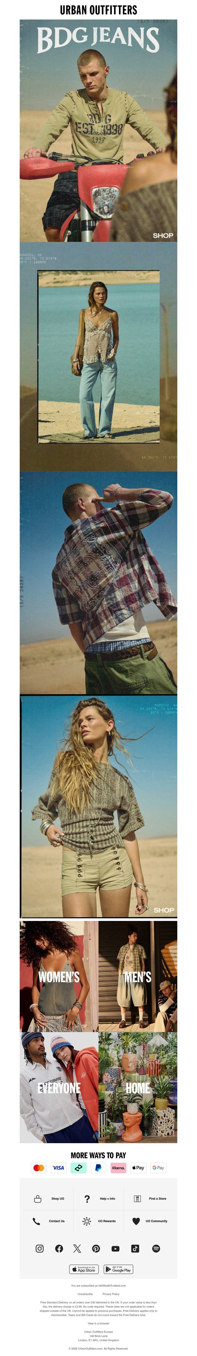 Screenshot of email with subject /media/emails/8428c0b0-98f9-4de1-ae92-2860a2208282.jpg