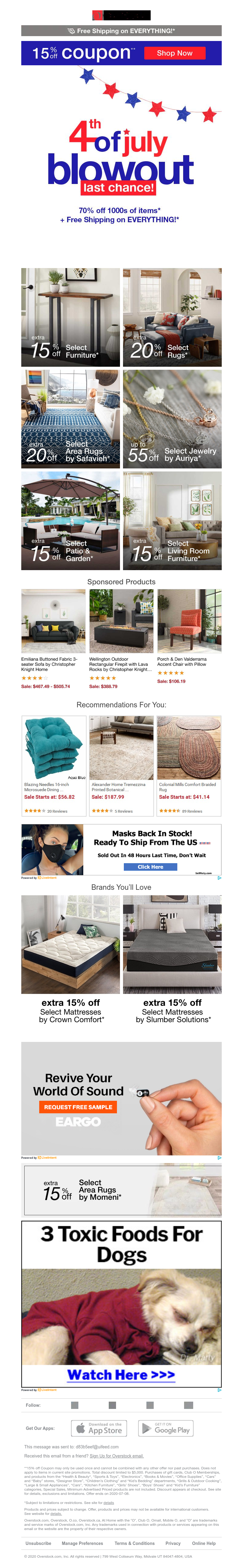 Screenshot of email with subject /media/emails/842980ef-965b-42b0-ad3b-a08cb4d62293.png