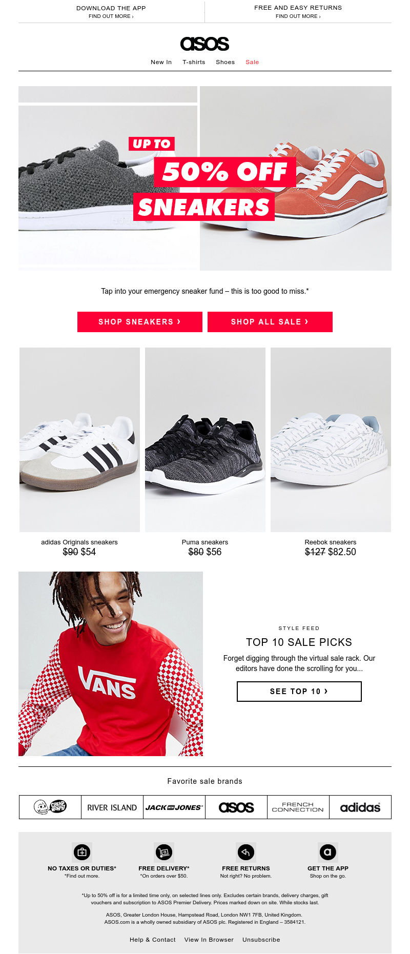 Screenshot of email with subject /media/emails/842a6b2e-d50c-4eb6-9e89-8180037d6abd.png