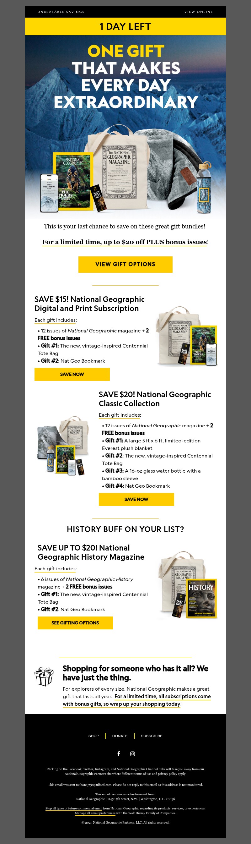 Screenshot of email with subject /media/emails/842ab573-ca1a-4911-a491-d33e4bb92156.jpg