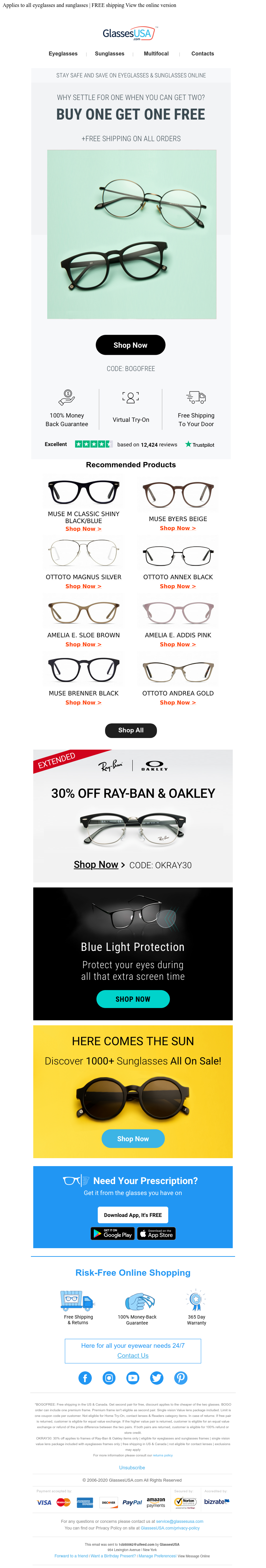 Screenshot of email with subject /media/emails/842bdba5-e053-437a-b05c-b1f9fd89ea63.png