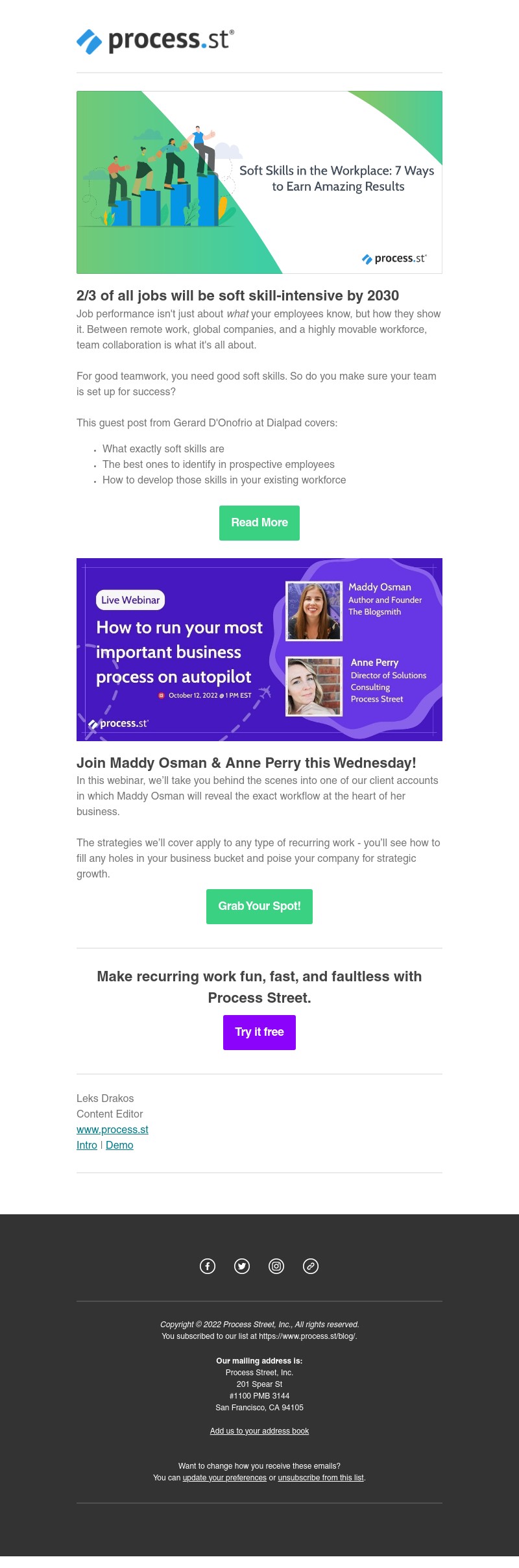Screenshot of email with subject /media/emails/842eebc5-21da-4158-86f5-9ace4353fa3f.jpg