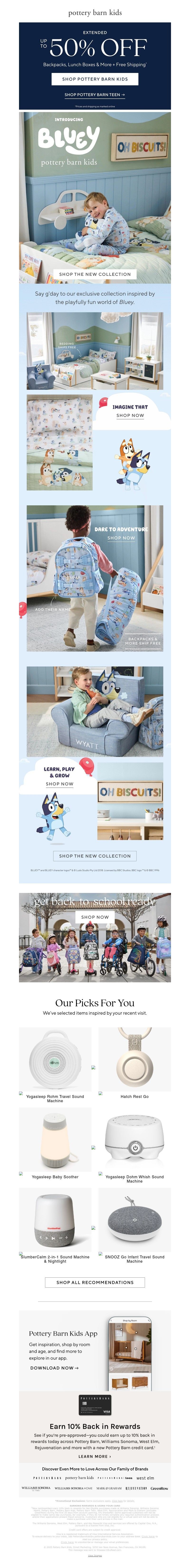 Screenshot of email with subject /media/emails/842f57ef-e71f-4844-ad54-9511097b0e18.jpg