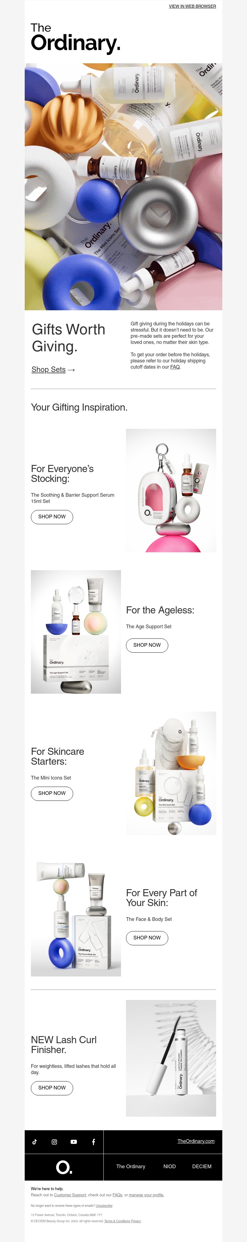 Screenshot of email with subject /media/emails/842f8f2e-f1a3-409b-b5b5-bd477997958a.jpg