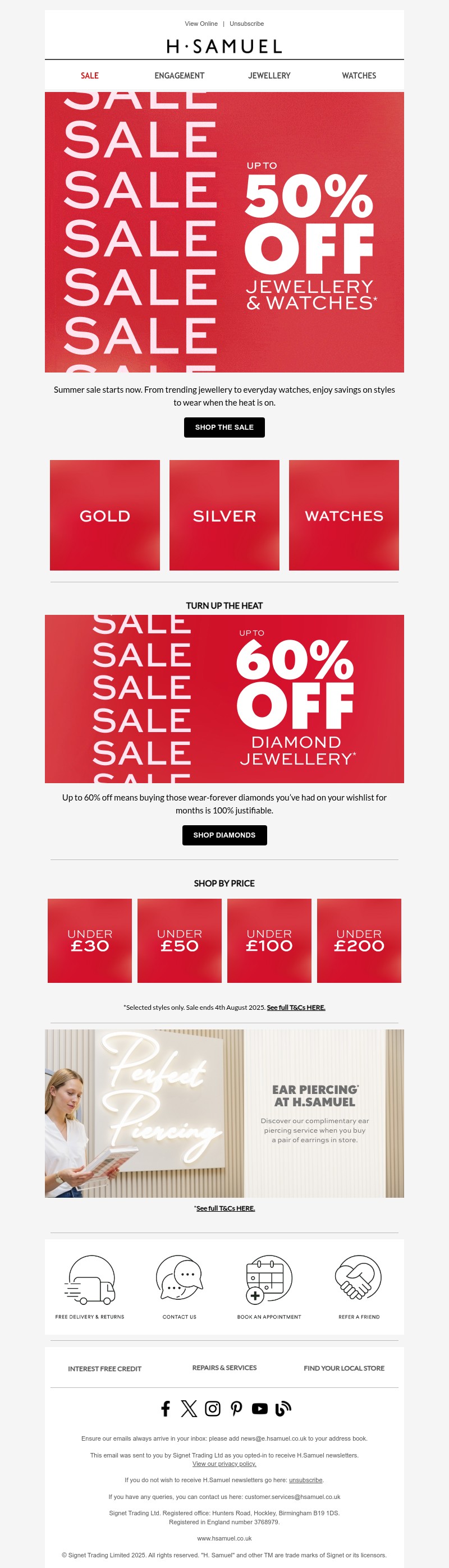 Screenshot of email with subject /media/emails/84308543-4c9f-46b7-8530-806be80cbb3a.jpg