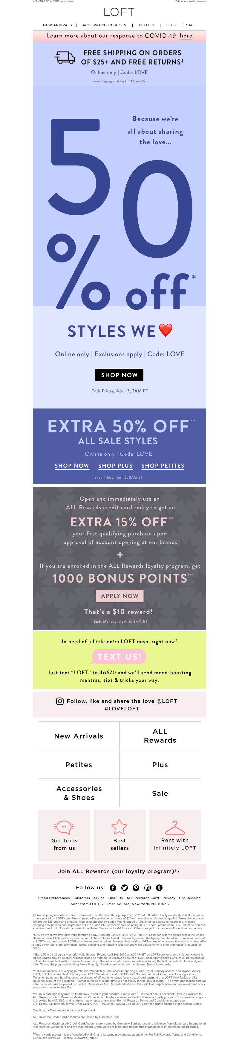 Screenshot of email with subject /media/emails/843203fd-7265-4dc3-826e-f8148dfbd824.png