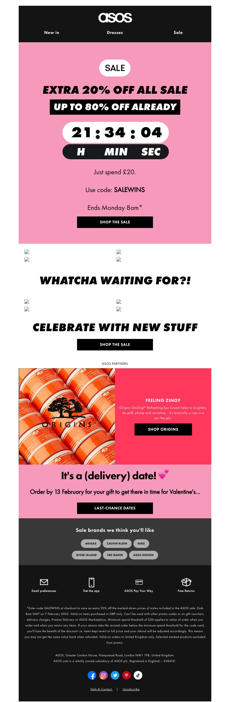 Screenshot of email with subject /media/emails/843278ac-68c9-4bf7-a691-57f277ac5862.jpg