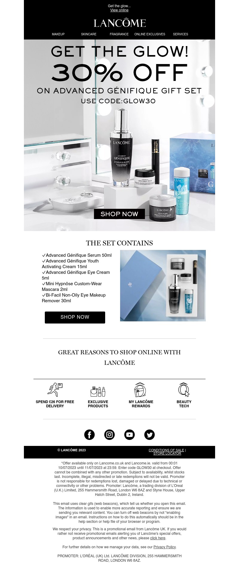 Screenshot of email with subject /media/emails/84332f7e-00b0-4b64-9d62-51d019243564.jpg
