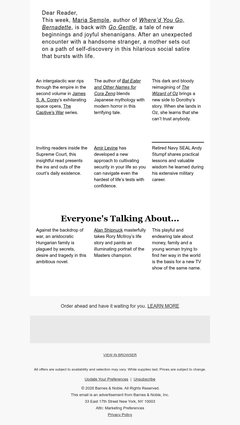 Screenshot of email with subject /media/emails/843350a6-3cac-41e9-a231-6cb59791b8dc.jpg
