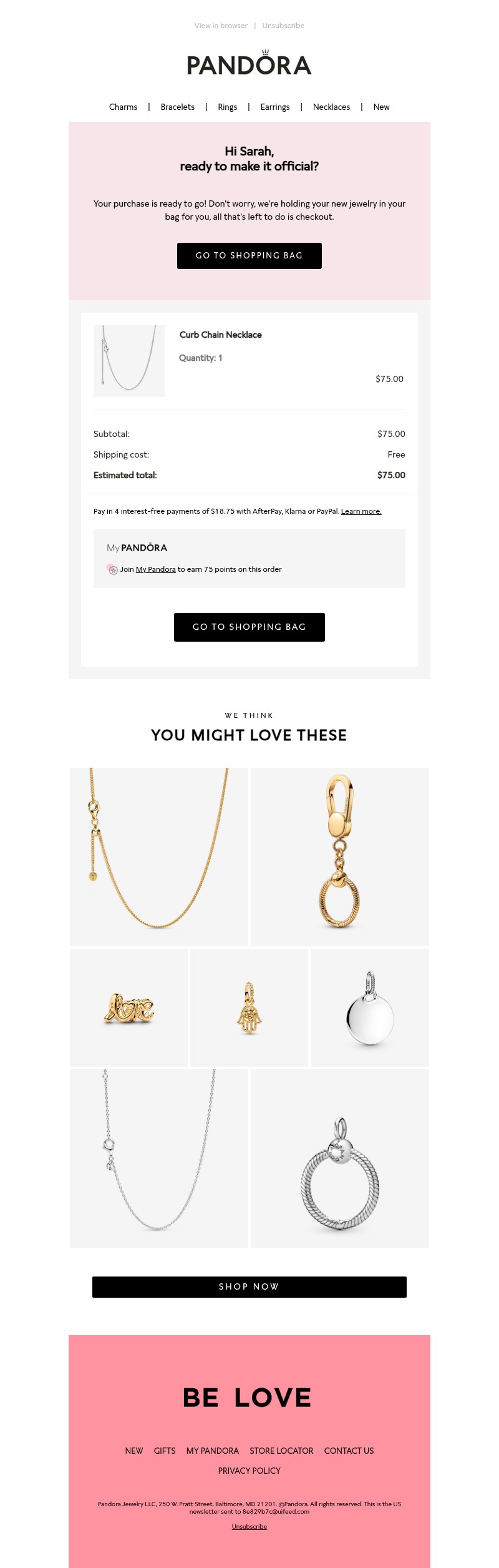 Screenshot of email with subject /media/emails/8433c724-648f-4569-bbdd-c152efd0e143.jpg