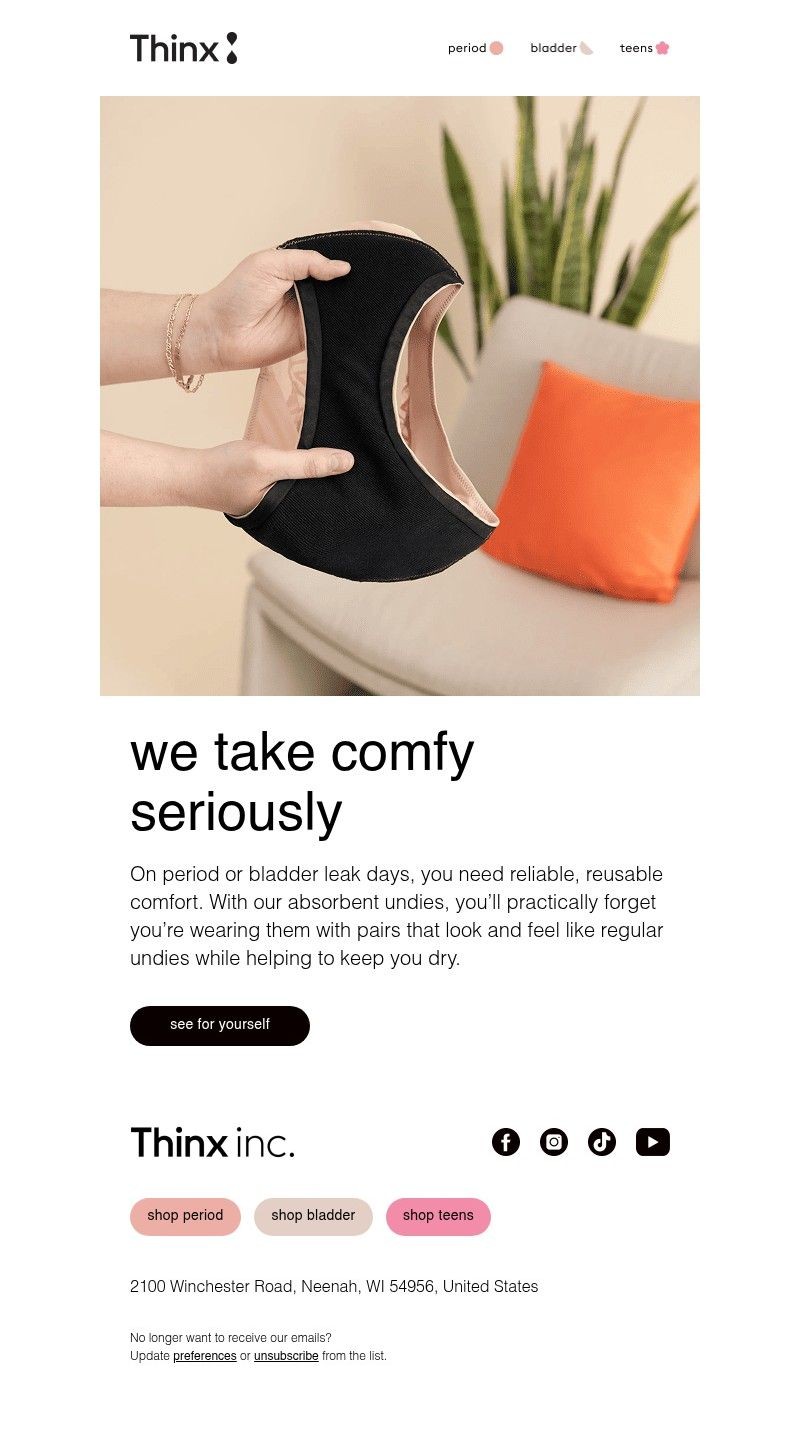 Screenshot of email with subject /media/emails/8433fbd0-7d9a-4bfa-b75b-af6e088bbd0e.jpg