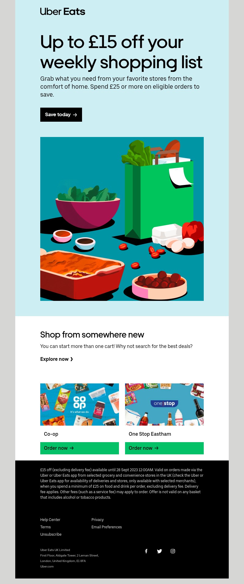 Screenshot of email with subject /media/emails/84348de1-e3e6-4a93-be73-224ed87b1e15.jpg