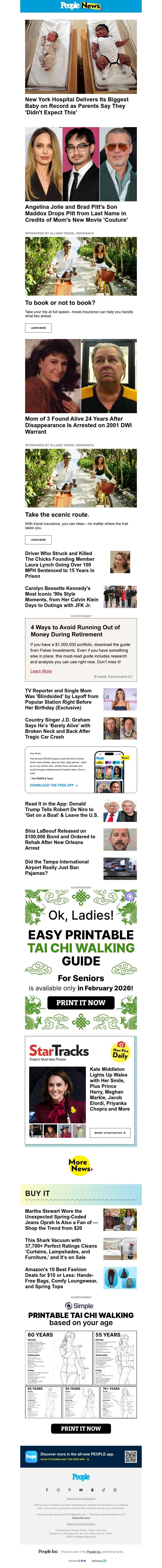 Screenshot of email with subject /media/emails/8435bdce-194f-4b24-b12e-6ea0fbb4ce8e.jpg