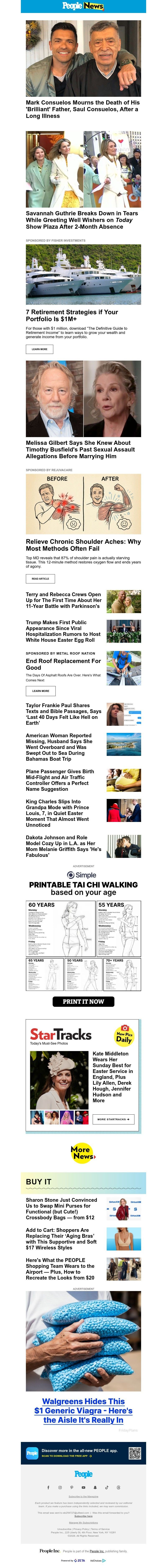 Screenshot of email with subject /media/emails/8435c363-7308-4ed9-b432-c7f7546b9276.jpg