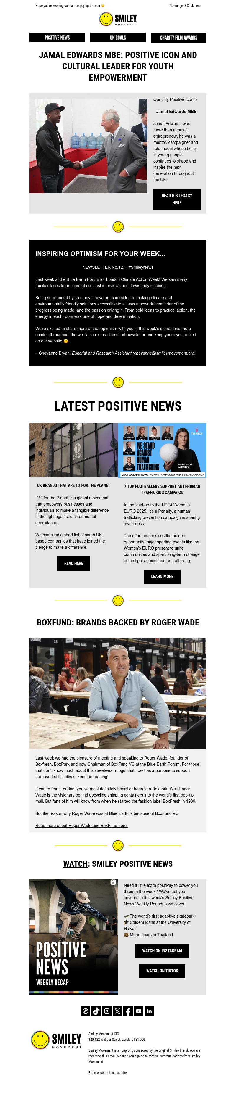 Screenshot of email with subject /media/emails/8435d43f-b5e1-4eb8-ae64-899db13f71d0.jpg