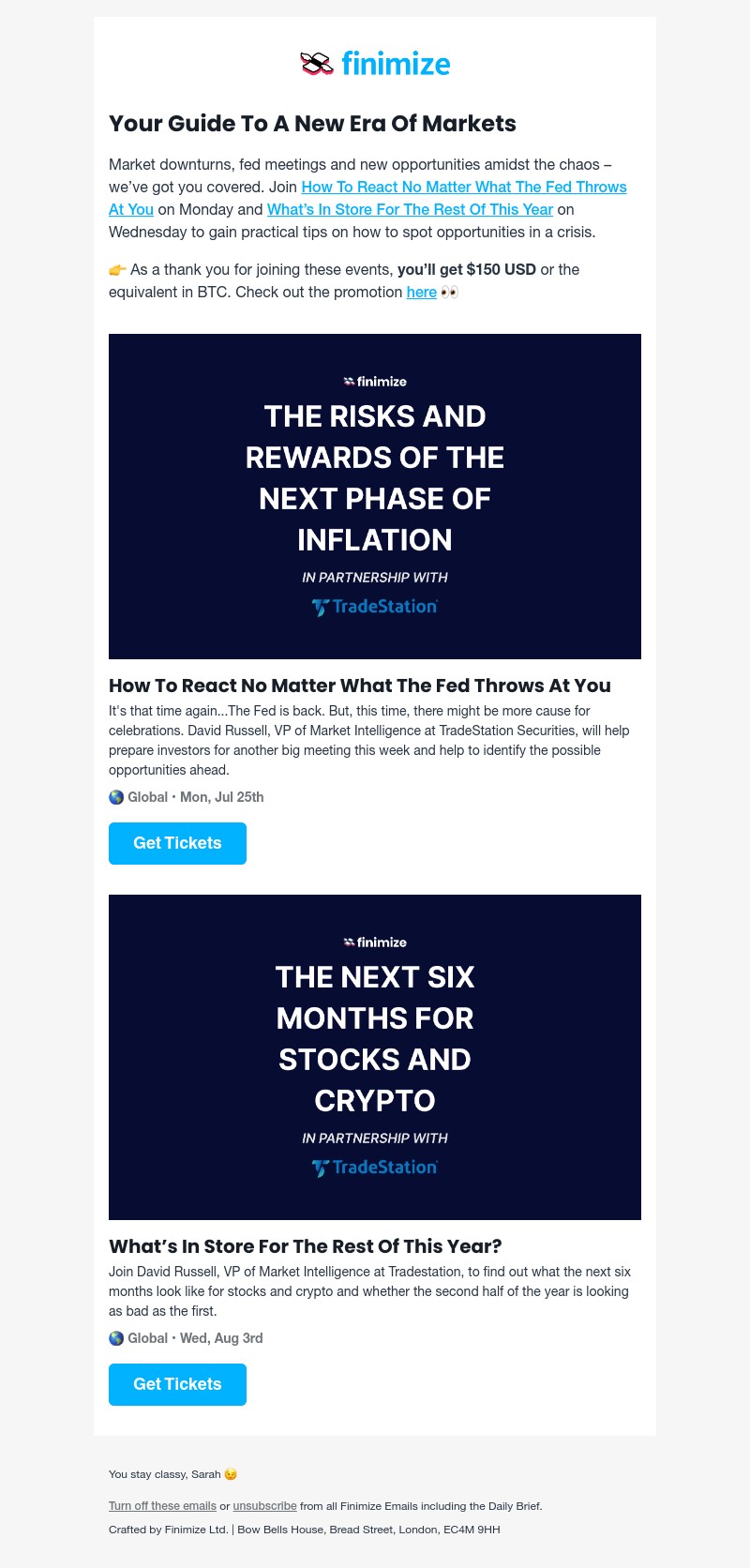 Screenshot of email with subject /media/emails/8435f043-e1bc-4cf0-ab4a-2dfbdf845da3.jpg