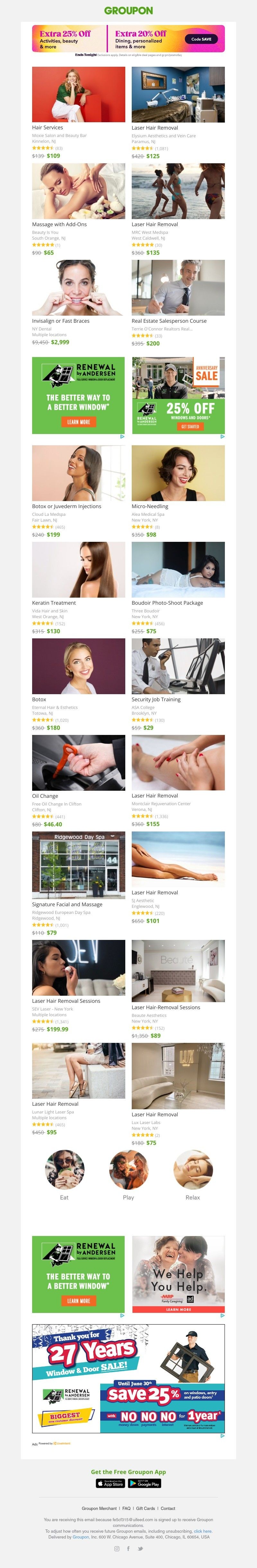 Screenshot of email with subject /media/emails/843624b9-3686-4148-83dc-7f7a831ad9d3.jpg