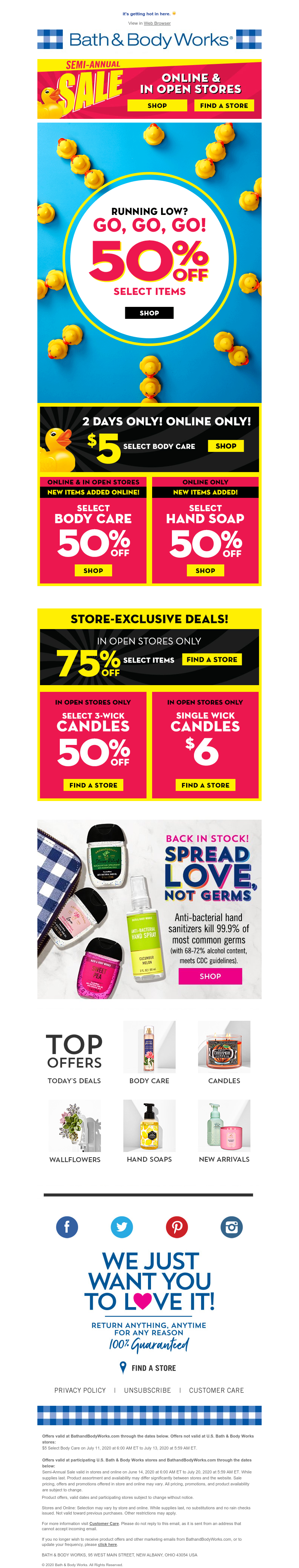 Screenshot of email with subject /media/emails/84362df1-c865-452a-900c-4d9ef43630ec.png