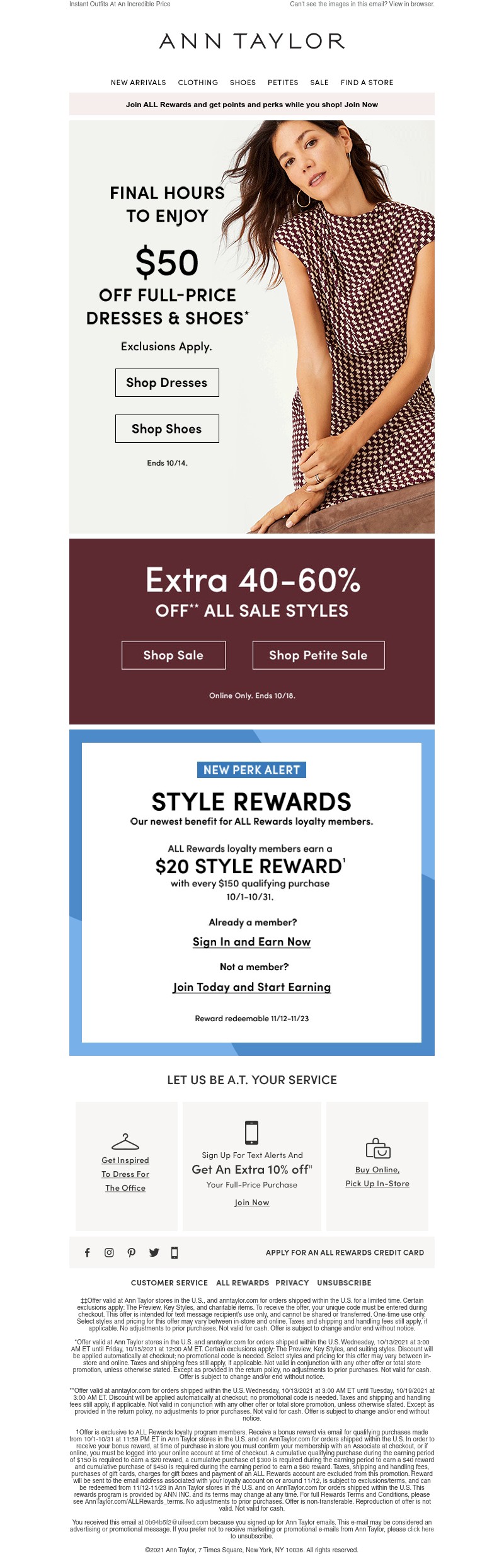 Screenshot of email with subject /media/emails/8436785f-1f81-4c1a-8533-bd94996560e4.jpg
