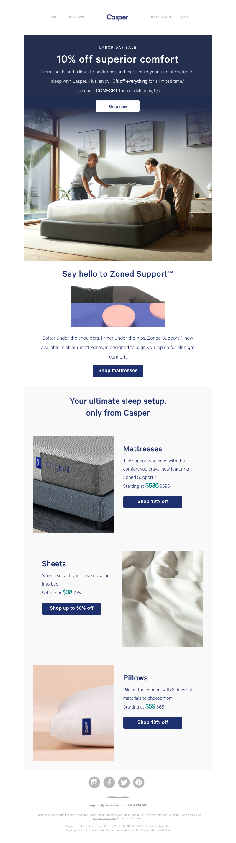 Screenshot of email with subject /media/emails/843714f2-a029-4caf-95b7-16da59ec1c9c.png