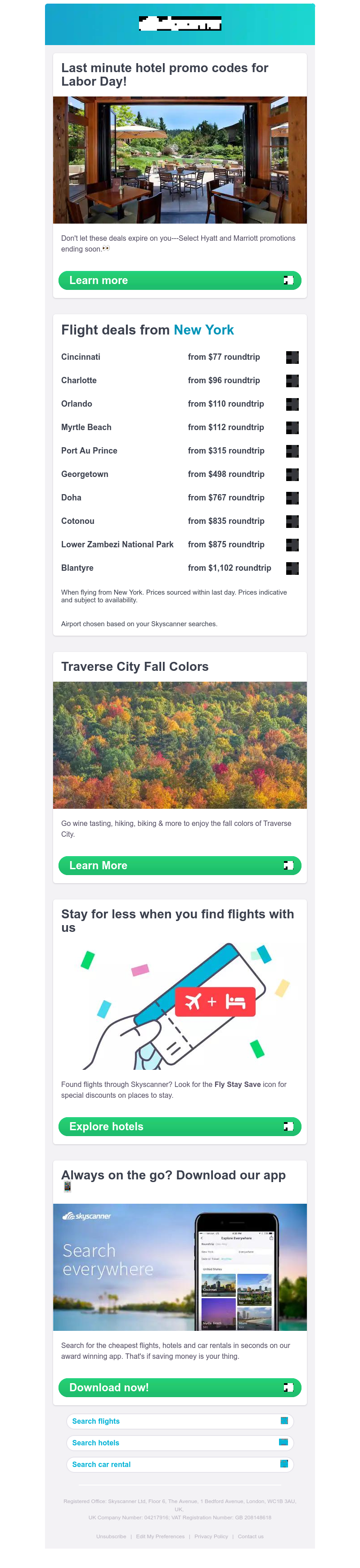 Screenshot of email with subject /media/emails/843780c3-1601-48d3-8e92-16a96daaf728.png