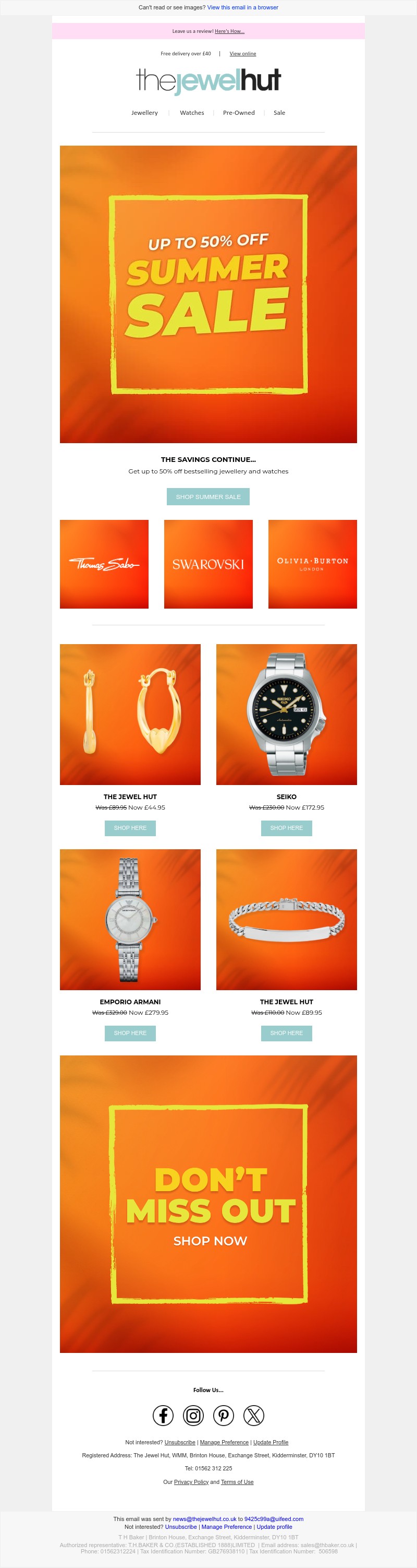 Screenshot of email with subject /media/emails/843840dc-25ae-45f9-b40d-76f79a2a068b.jpg