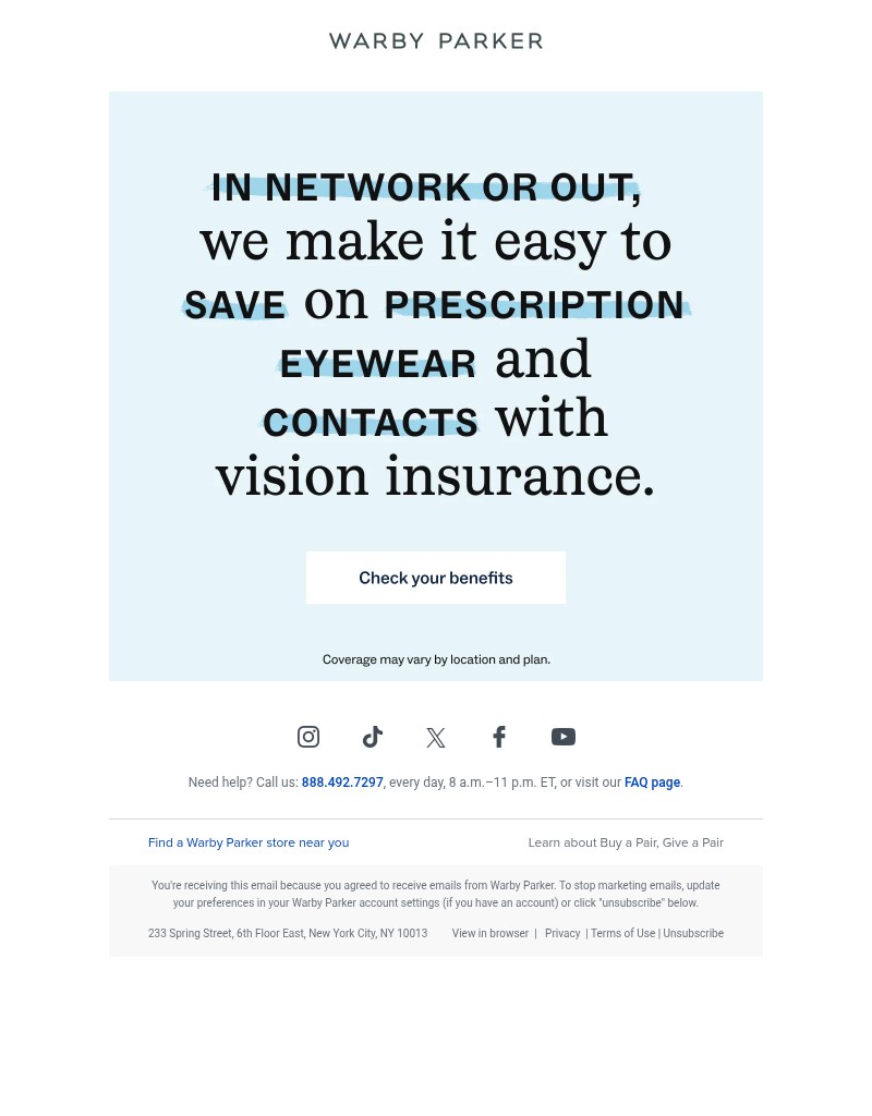 Screenshot of email with subject /media/emails/84385e01-c0d8-4243-8a1f-099d76c810df.jpg