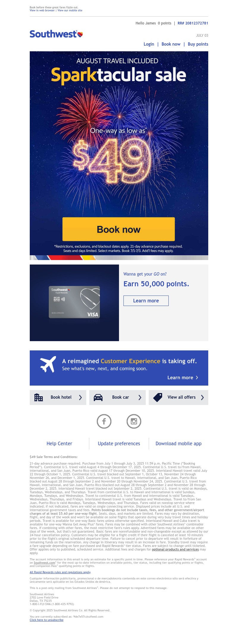 Screenshot of email with subject /media/emails/84386441-0dc4-48f3-abaf-11c0a7f3e7cf.jpg