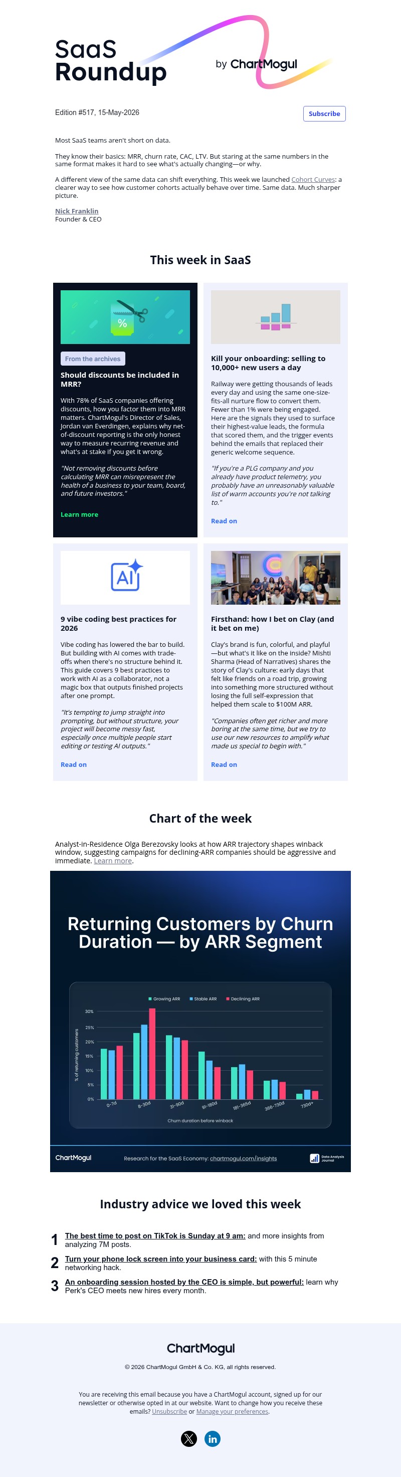 Screenshot of email with subject /media/emails/8438ed44-8247-4e8f-b9f0-e1db7b46fa01.jpg