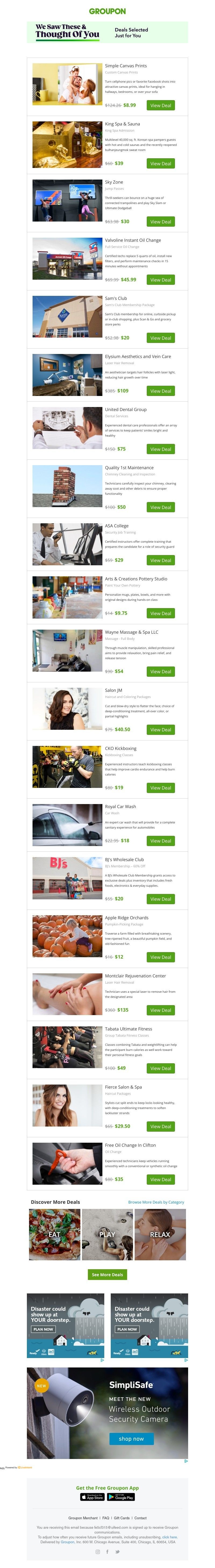 Screenshot of email with subject /media/emails/843a65a3-f157-4dce-b515-a96c83d9bc9c.jpg