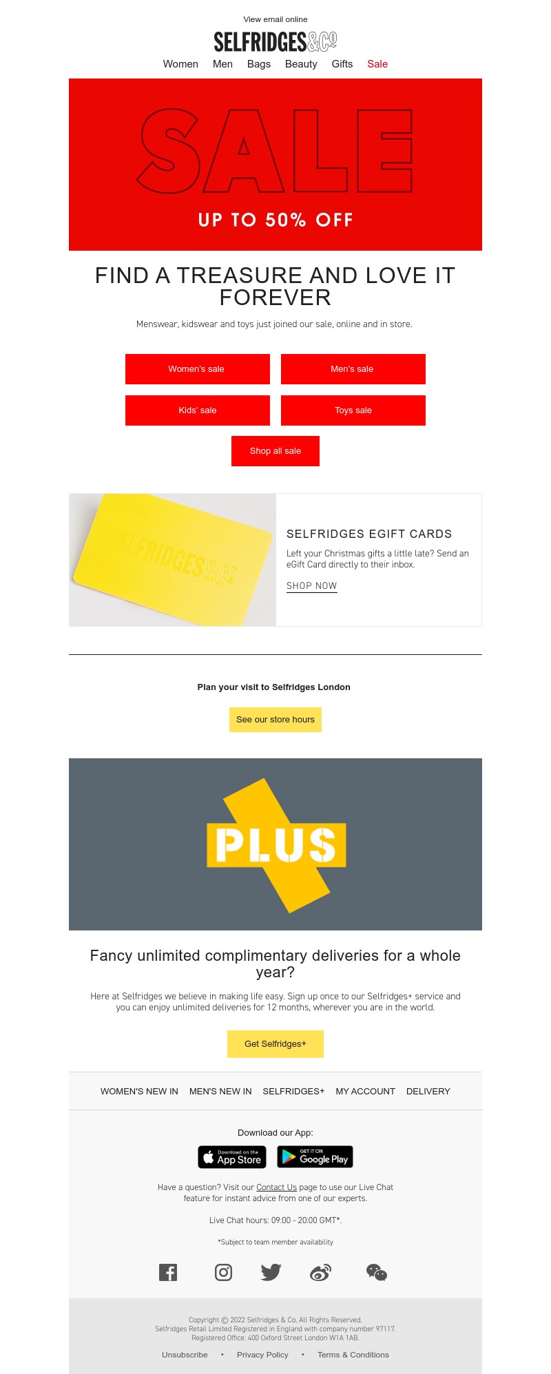 Screenshot of email with subject /media/emails/843a788a-fb51-4167-91e4-1911e02ec86e.jpg