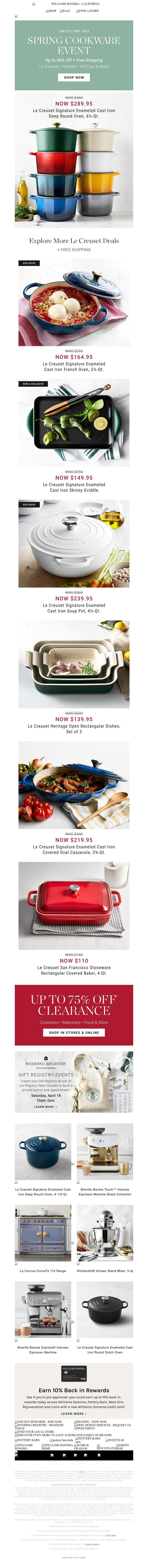 Screenshot of email with subject /media/emails/843a967d-9173-438f-b914-a8b7a57584ad.jpg