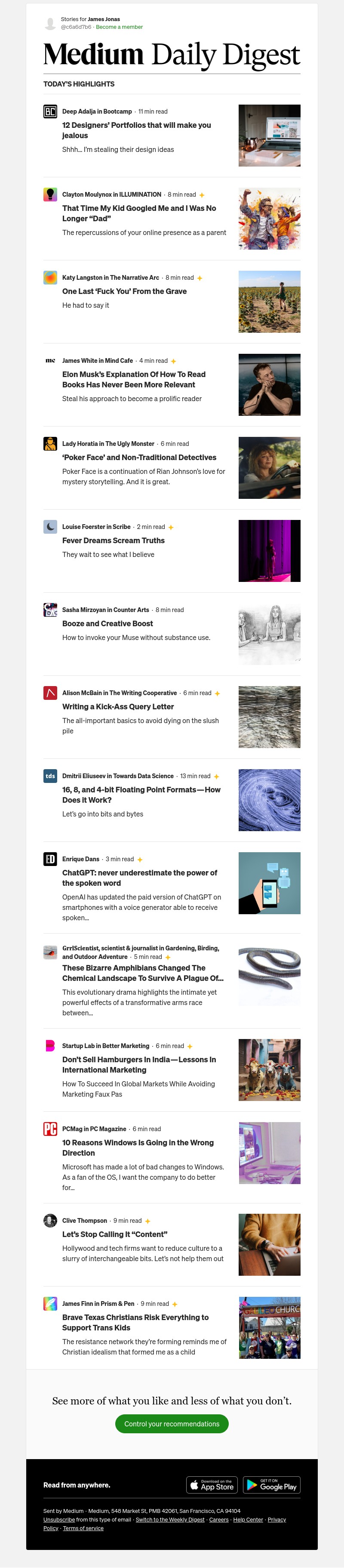 Screenshot of email with subject /media/emails/843ad642-4318-4464-88ed-dc70c24c8535.jpg